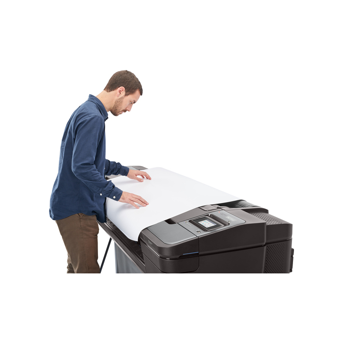 HP Designjet Z6 PostScript de 24 pouces