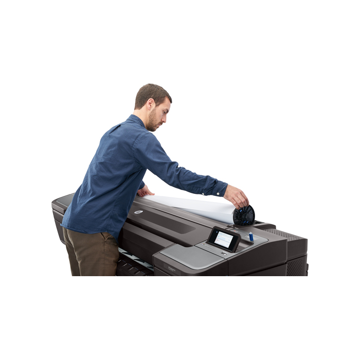 HP Designjet Z6 PostScript de 24 pouces
