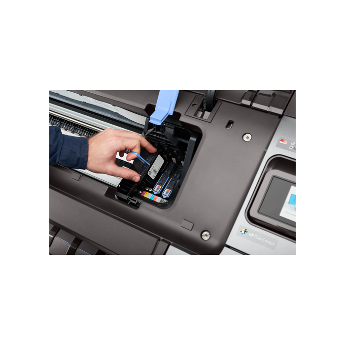 HP Designjet Z6 PostScript de 24 pouces