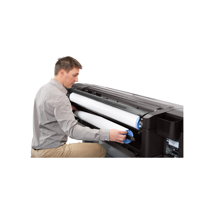 HP Designjet Z6 PostScript de 24 pouces