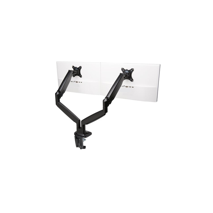 Kensington Bras double écran SmartFit® One-Touch
