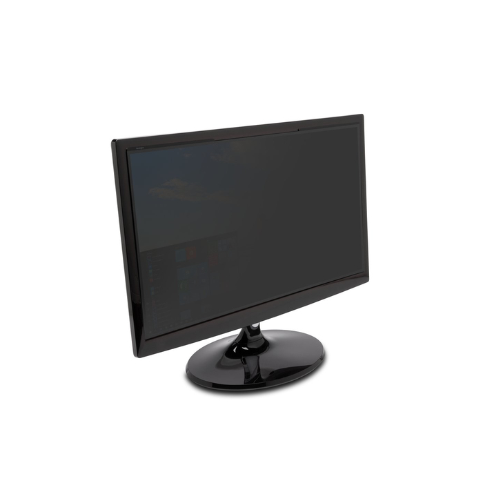 Kensington Filtre de confidentialité magnétique MagPro™ pour moniteurs 23,8" (16:9)