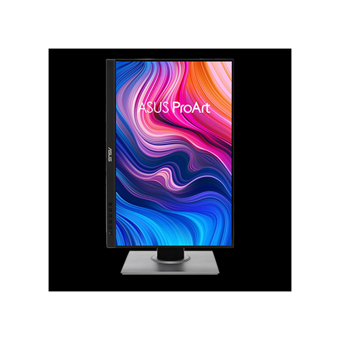 ASUSTEK - MULTIMEDIA ASUS ProArt PA248QV  24,1" 1920 x 1200 pixels WUXGA LED Noir