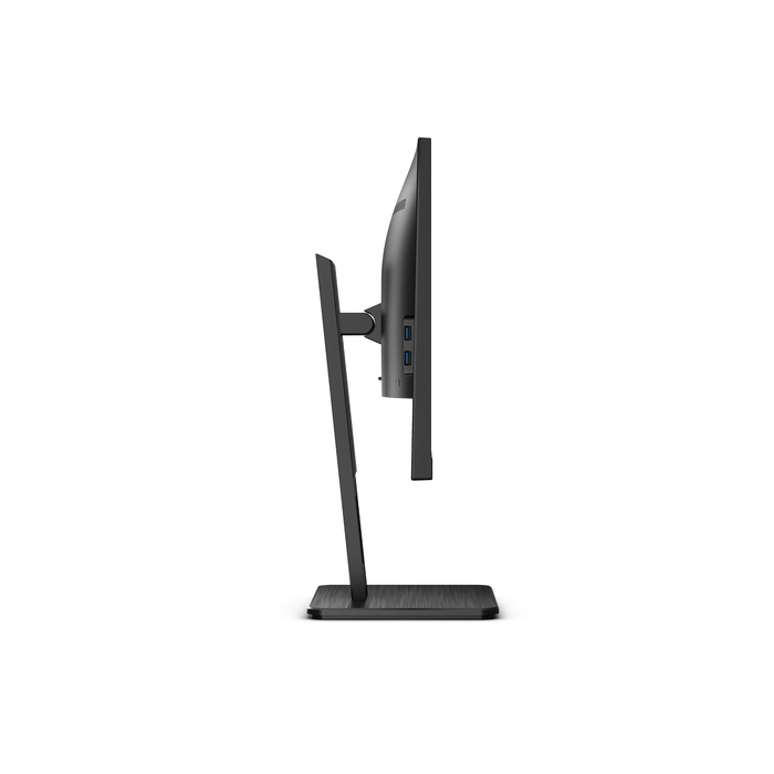 AOC P2 Q32P2  31,5" 2560 x 1440 pixels 2K Ultra HD LED Noir