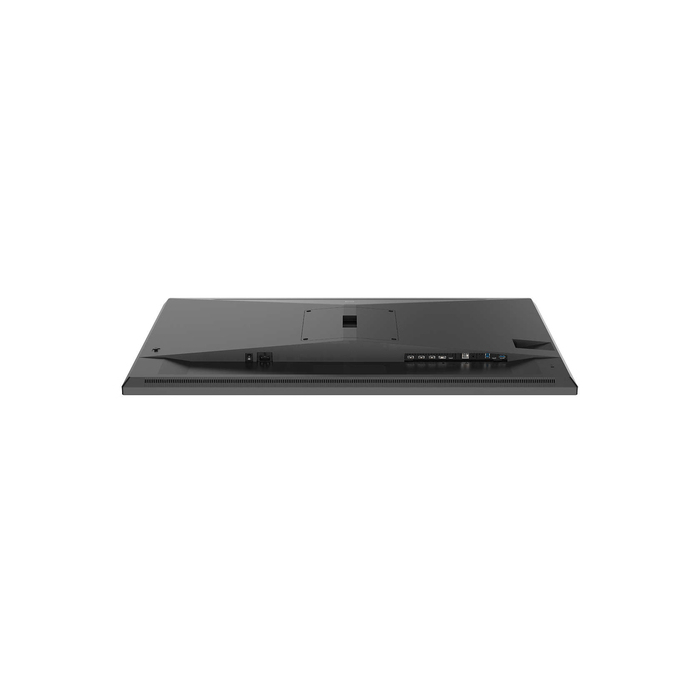 Philips P Line 439P1/00 LED display 42,5" 3840 x 2160 pixels 4K Ultra HD Noir