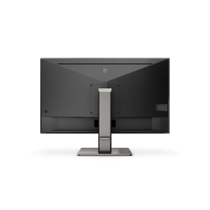 Philips P Line 439P1/00 LED display 42,5" 3840 x 2160 pixels 4K Ultra HD Noir