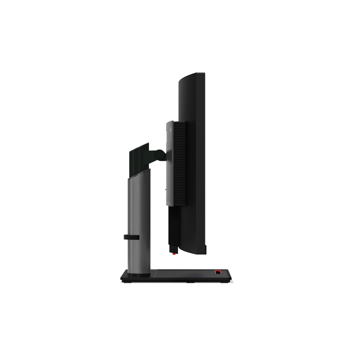 Lenovo ThinkVision P40w-20 LED display 39,7" 5120 x 2160 pixels 5K Ultra HD Noir