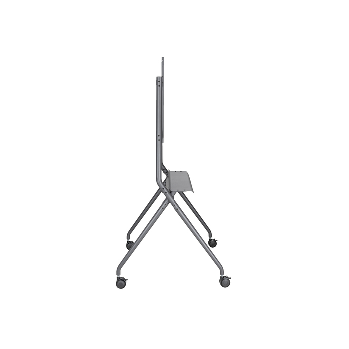 V7 Chariot roulant TVCART4 TV