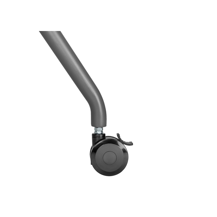 V7 Chariot roulant TVCART4 TV