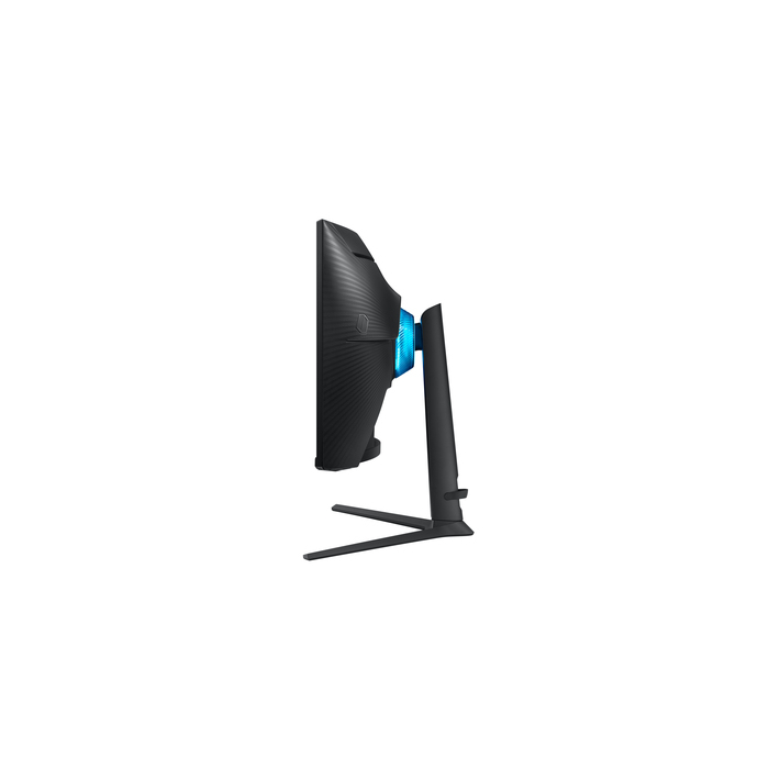 Samsung G65B  32" 2560 x 1440 pixels Quad HD LED Noir