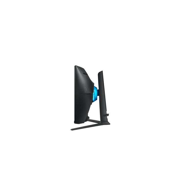 Samsung G65B  32" 2560 x 1440 pixels Quad HD LED Noir