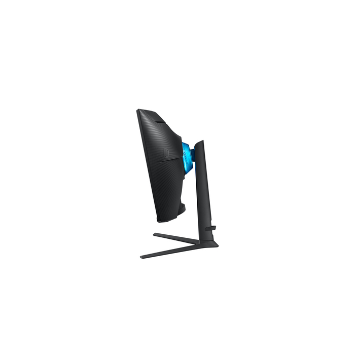Samsung G65B  32" 2560 x 1440 pixels Quad HD LED Noir