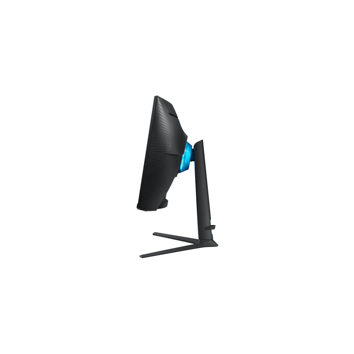 Samsung G65B  32" 2560 x 1440 pixels Quad HD LED Noir