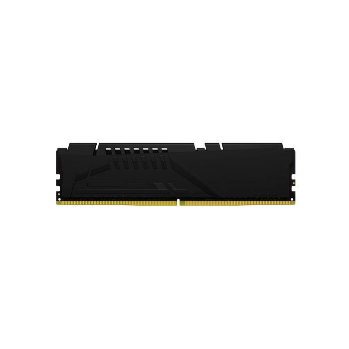 Kingston Technology FURY Beast 32 Go 5200 MT/s DDR5 CL40 DIMM Black