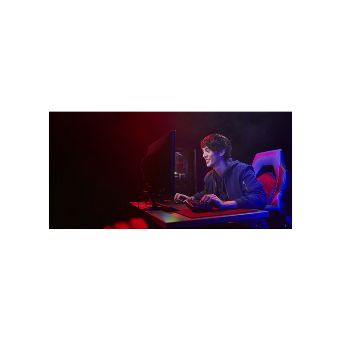 Kingston Technology FURY Beast 32 Go 5200 MT/s DDR5 CL40 DIMM Black