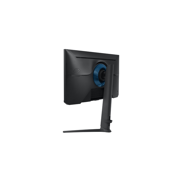 Samsung G40B  25" 1920 x 1080 pixels Full HD Noir