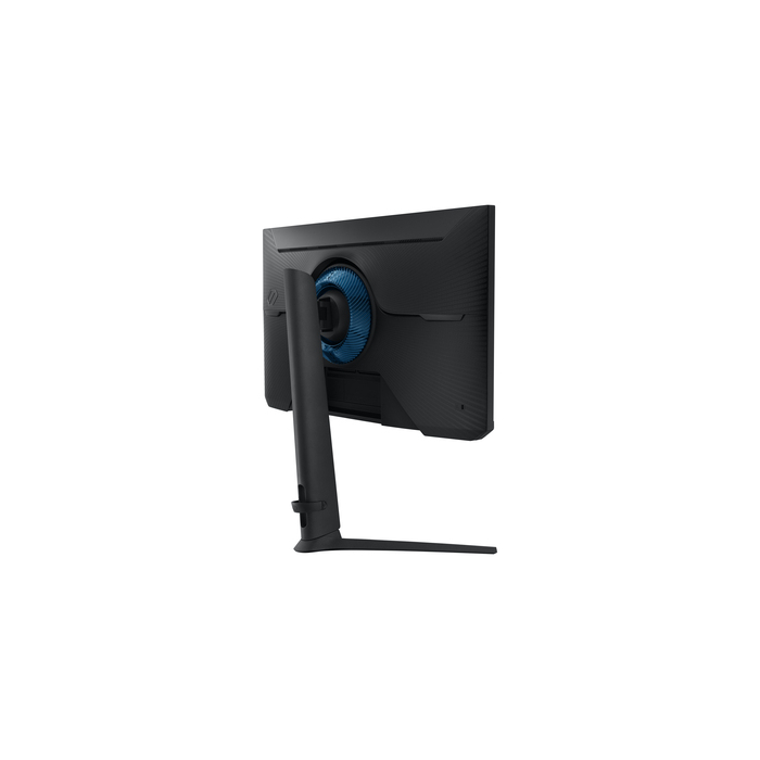 Samsung G40B  25" 1920 x 1080 pixels Full HD Noir