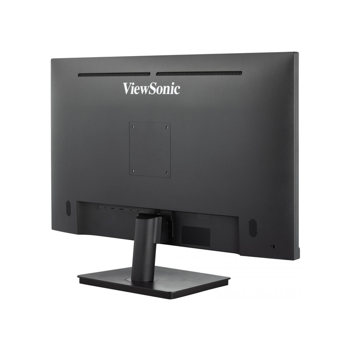 Viewsonic VA VA3209-MH  32" 1920 x 1080 pixels Full HD Noir
