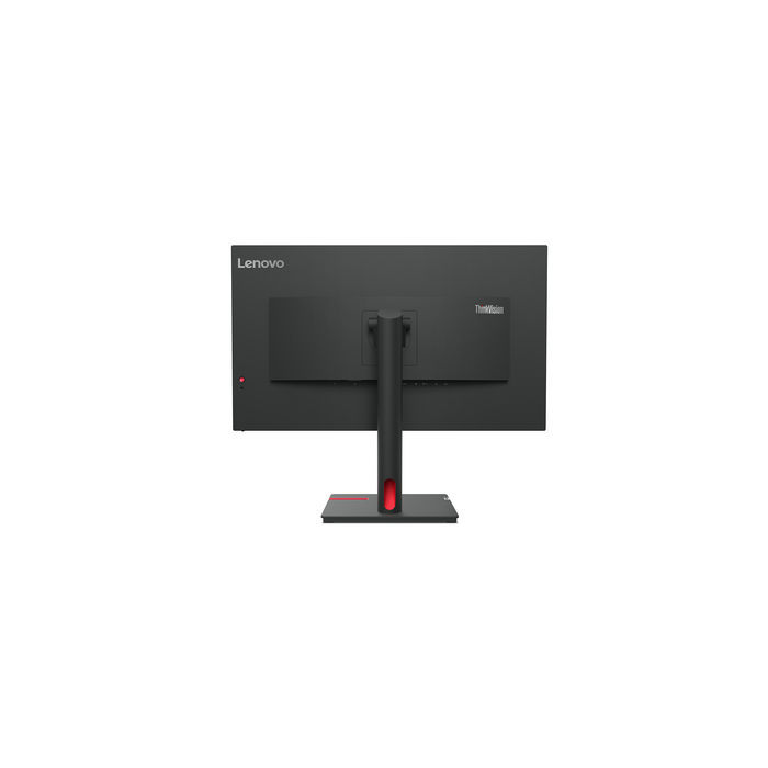 Lenovo ThinkVision T32h-30 LED 31,5" Quad HD Noir