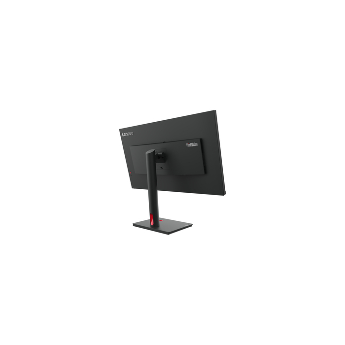 Lenovo ThinkVision T32h-30 LED 31,5" Quad HD Noir
