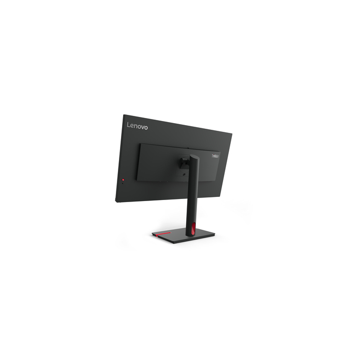 Lenovo ThinkVision T32h-30 LED 31,5" Quad HD Noir