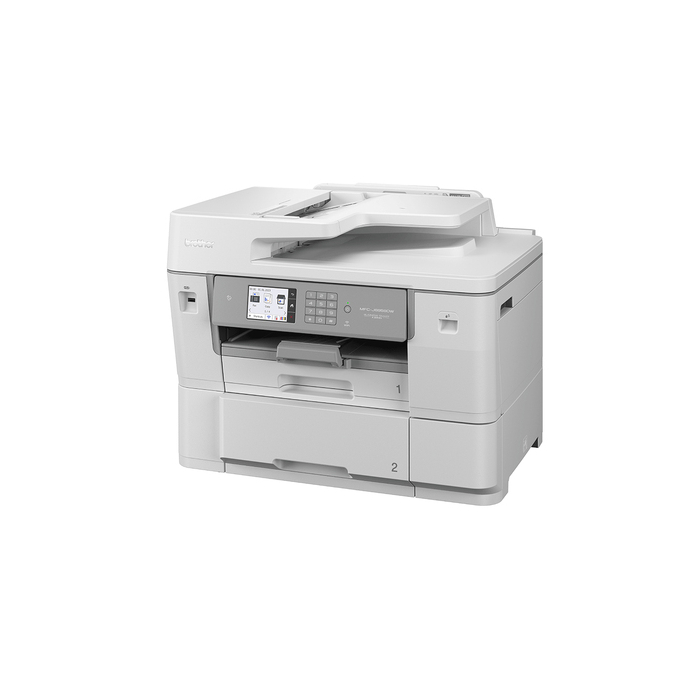 Brother MFC-J6959DW multifonction Jet d'encre A3  30 ppm Wifi