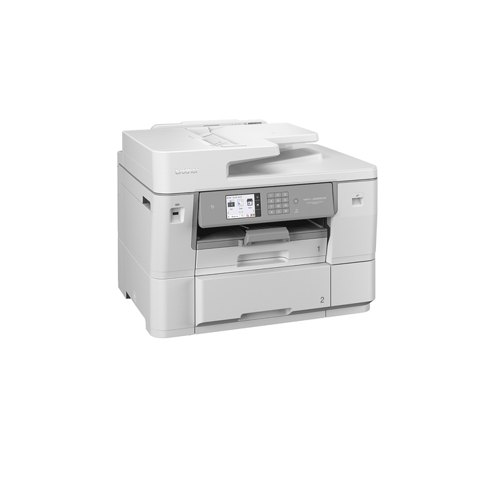 Brother MFC-J6959DW multifonction Jet d'encre A3  30 ppm Wifi