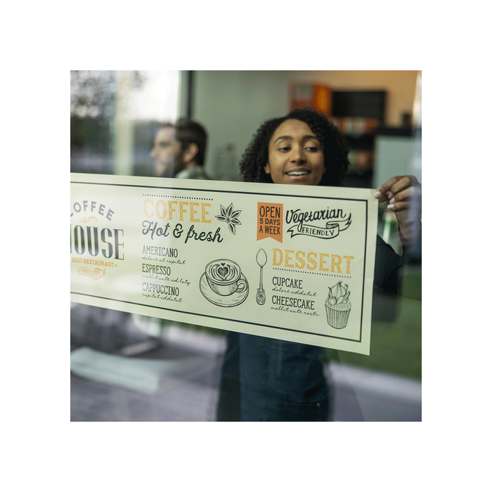 Brother MFC-J6959DW multifonction Jet d'encre A3  30 ppm Wifi