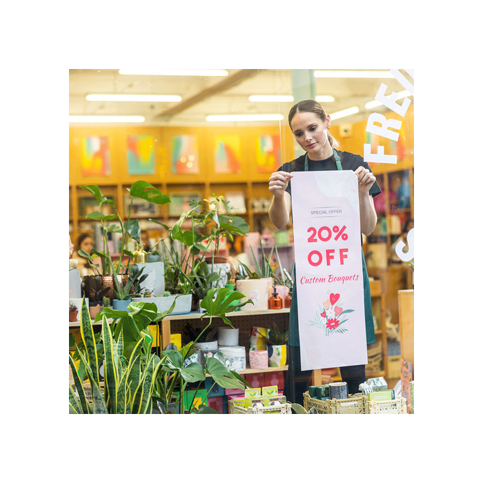 Brother MFC-J6959DW multifonction Jet d'encre A3  30 ppm Wifi