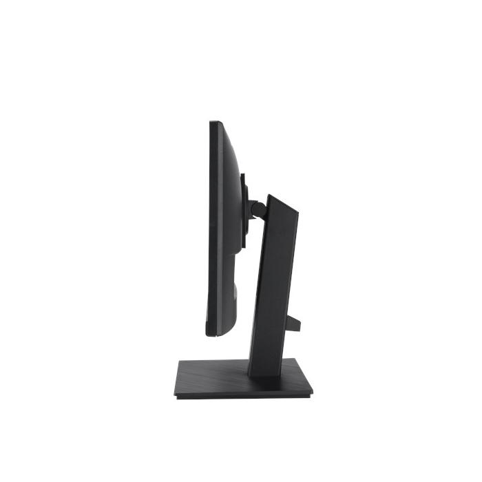 ASUSTEK - MULTIMEDIA ASUS VA229QSB LED display 21,5" 1920 x 1080 pixels Full HD Noir