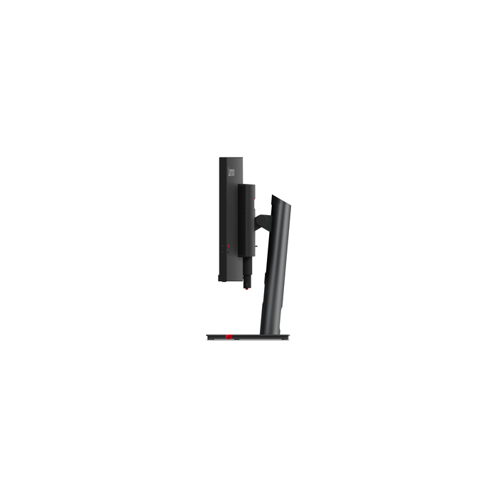 Lenovo ThinkVision P49w-30 LED display 49" 5120 x 1440 pixels DQHD Noir