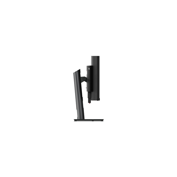 Lenovo ThinkVision P49w-30 LED display 49" 5120 x 1440 pixels DQHD Noir