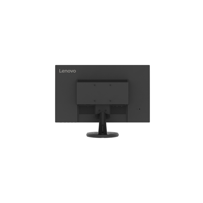 Lenovo C27-40 LED 27" 1920 x 1080 pixels Full HD Noir