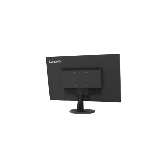 Lenovo C27-40 LED 27" 1920 x 1080 pixels Full HD Noir