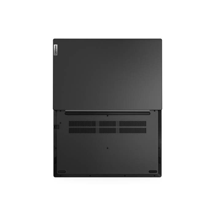 Lenovo V15 G4 IRU Intel Core i5-13420H 15,6" 8 Go 256 Go Wi-Fi 5 Windows 11 Pro Noir