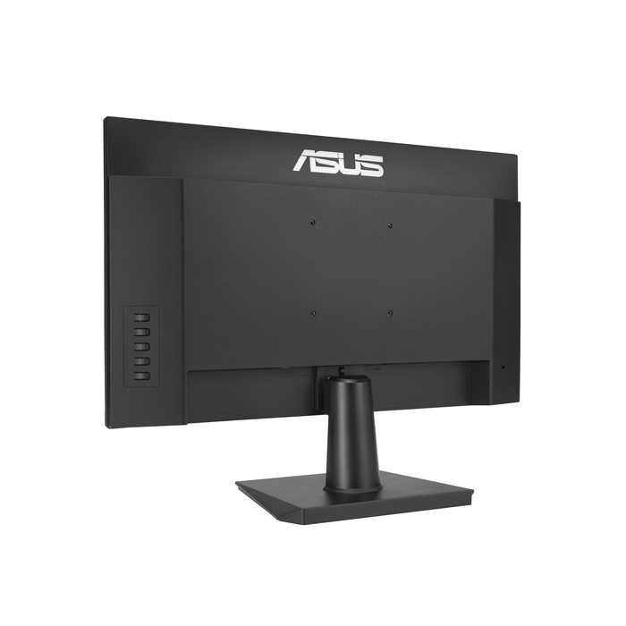 ASUSTEK - MULTIMEDIA ASUS VA27EHF  27" 1920 x 1080 pixels Full HD LCD Noir
