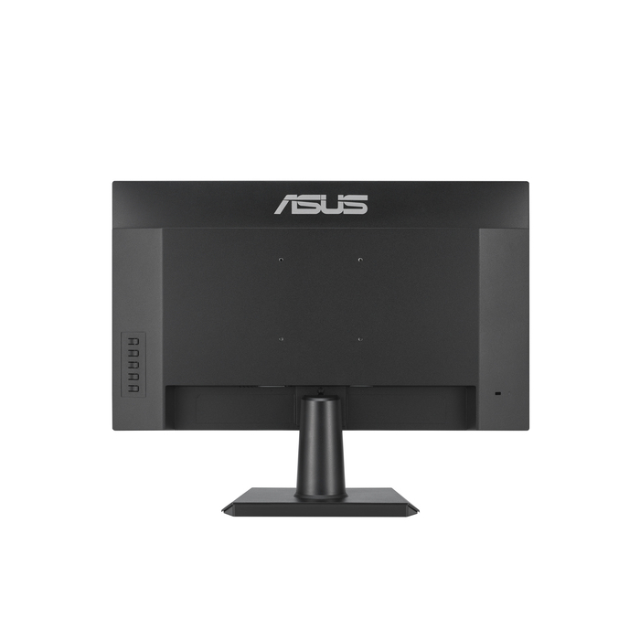 ASUSTEK - MULTIMEDIA ASUS VA27EHF  27" 1920 x 1080 pixels Full HD LCD Noir