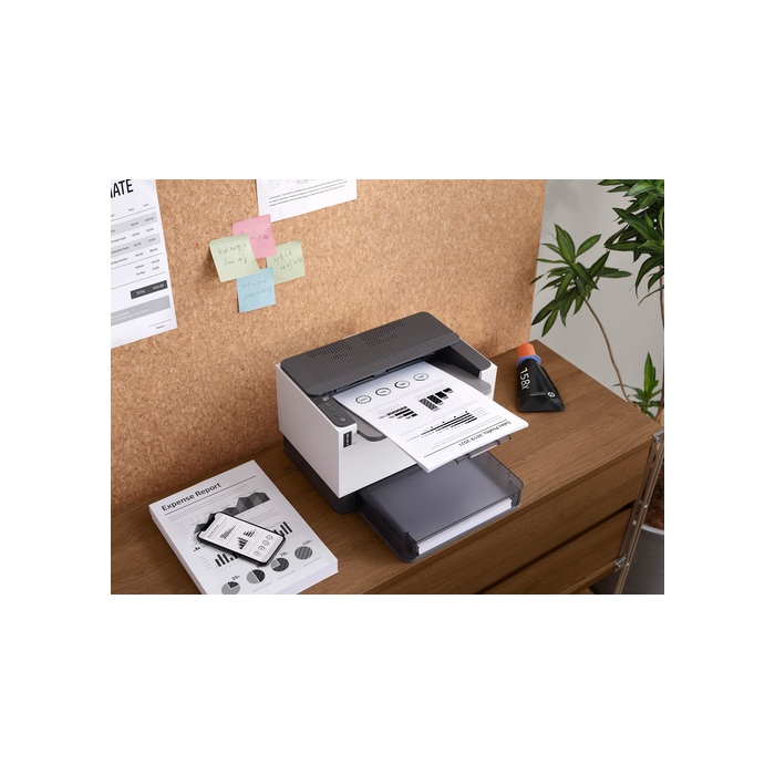 HP 924 Cartouche Encre Authentique Noir