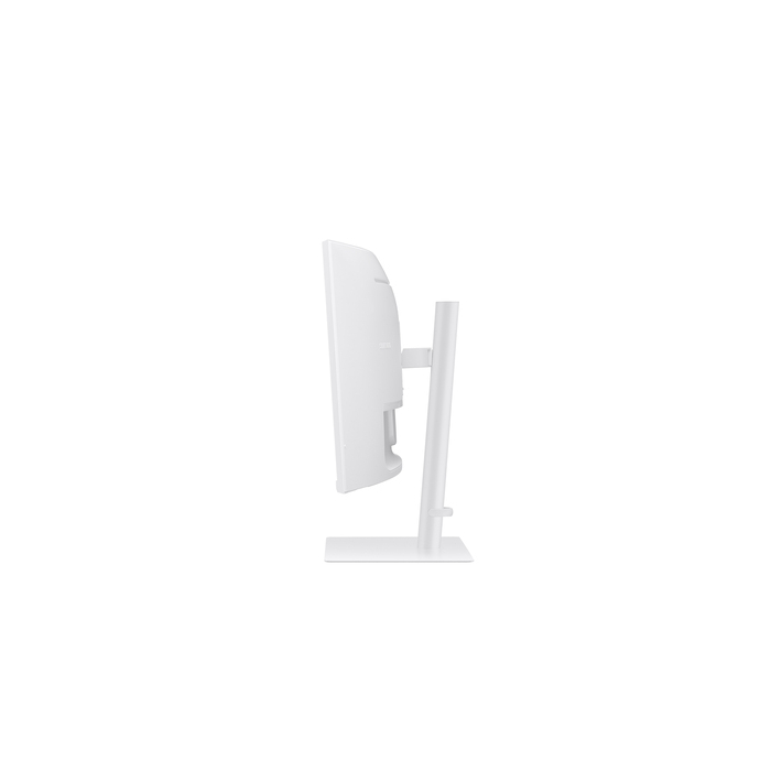 Samsung S65TC  34" 3440 x 1440 pixels UltraWide Quad HD LED Blanc