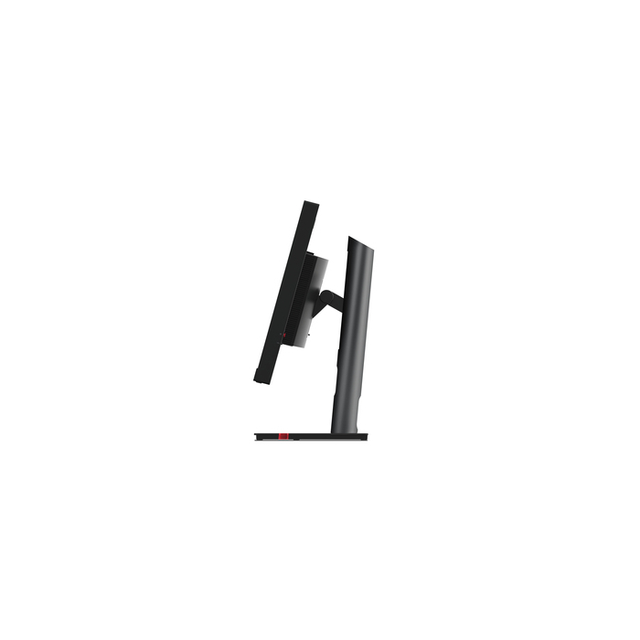 Lenovo ThinkVision P27pz-30 LED 27" 3840 x 2160 pixels 4K Ultra HD LCD Noir