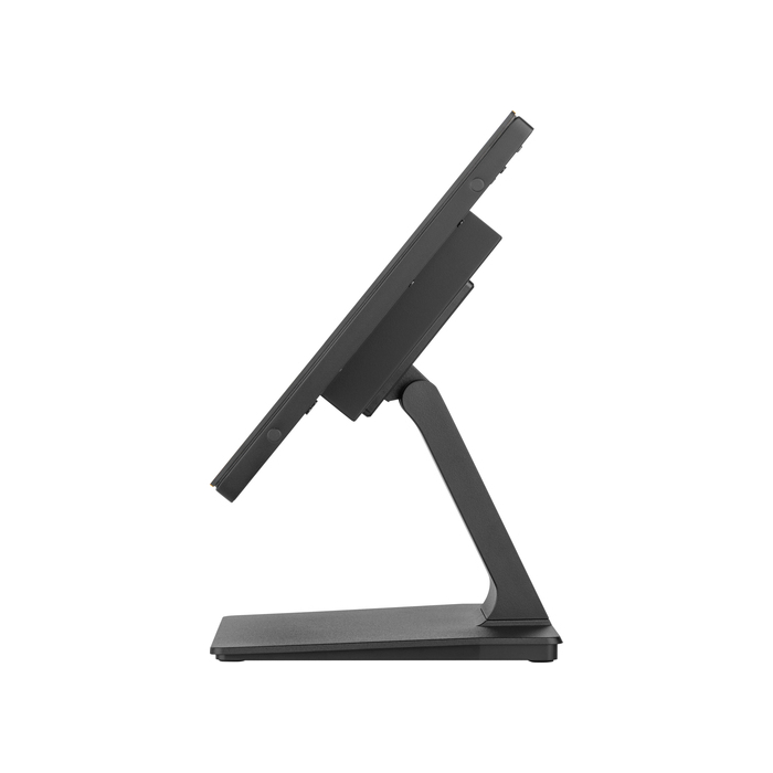 iiyama ProLite T2238MSC-B1  21,5" 1920 x 1080 pixels Full HD LED Écran tactile Noir
