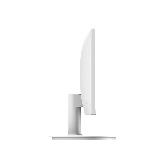 Philips V Line 241V8AW/00  23,8" 1920 x 1080 pixels Full HD LCD Blanc