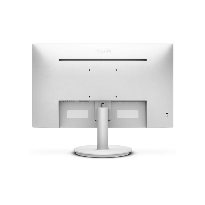 Philips V Line 241V8AW/00  23,8" 1920 x 1080 pixels Full HD LCD Blanc