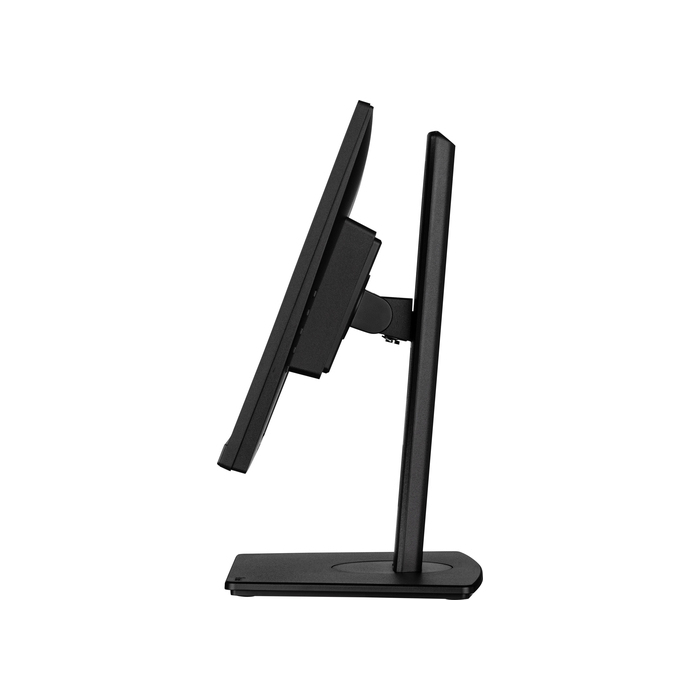 iiyama ProLite XUB2292HSU-B6  22" 1920 x 1080 pixels Full HD LED Noir