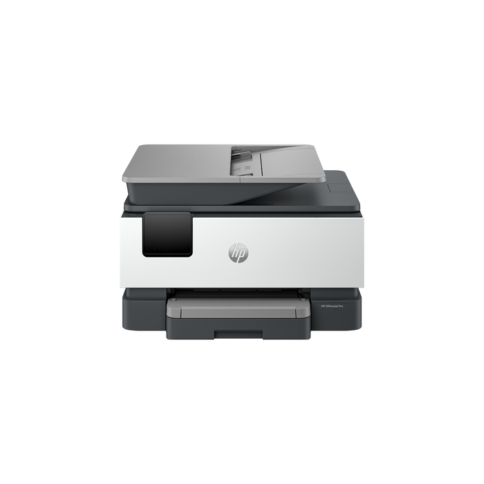 HP OfficeJet Pro 9120e Sans fil multifonction couleur