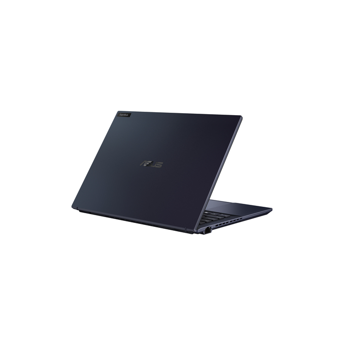ASUS ExpertBook B5 Intel Core U7 155U 14" 16 Go 512 Go Wi-Fi 6E Windows 11 Pro