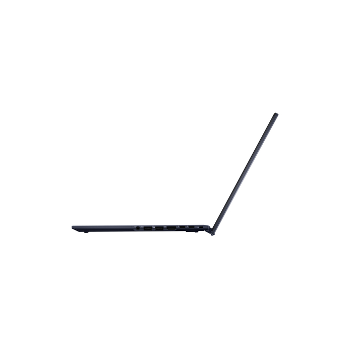 ASUS ExpertBook B5 Intel Ultra 5 125U 14" 16 Go 512 Go Wi-Fi 6E Windows 11 Pro