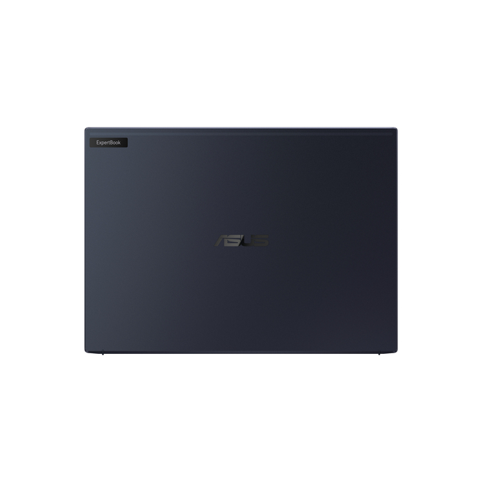 ASUS ExpertBook B5 Intel Ultra 5 125U 14" 16 Go 512 Go Wi-Fi 6E Windows 11 Pro