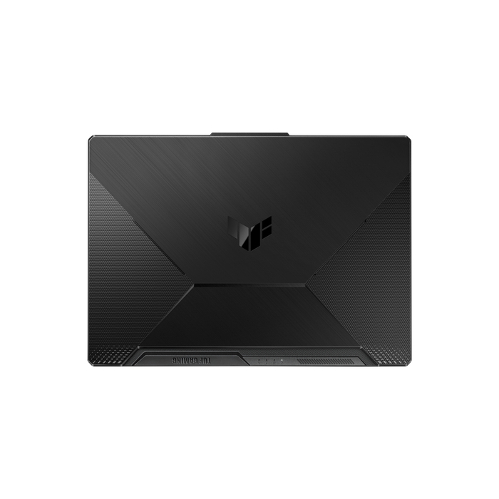 ASUS TUF Gaming A15 AMD Ryzen 5 7535H 15.6" 16 Go 512 Go NVIDIA RTX 3050 Wi-Fi 6 W11 Home