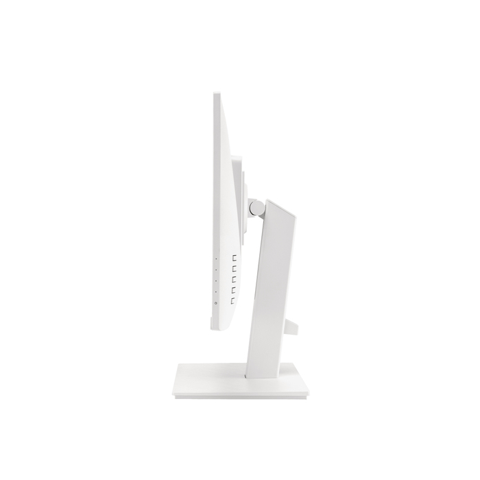 ASUSTEK - MULTIMEDIA ASUS VA24EQSB-W  23,8" 1920 x 1080 pixels Full HD LED Blanc